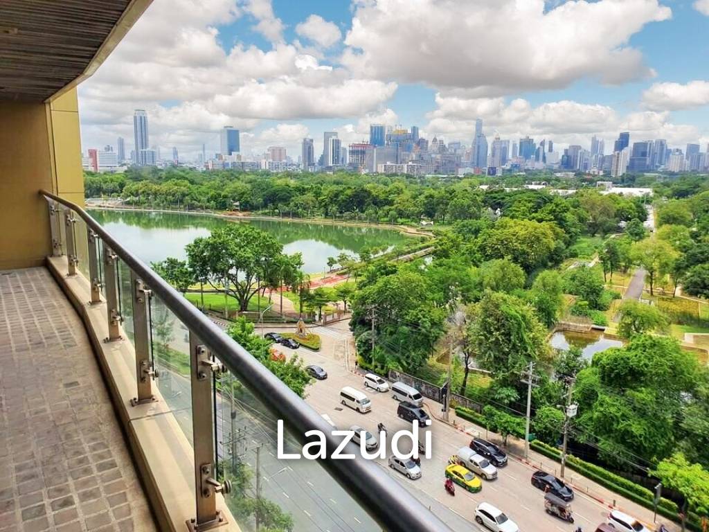 2 Bedrooms 2 Bathrooms 109 SQ.M The Lakes