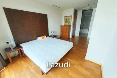 2 Bedrooms 2 Bathrooms 109 SQ.M The Lakes