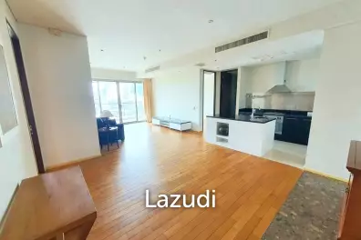 2 Bedrooms 2 Bathrooms 109 SQ.M The Lakes