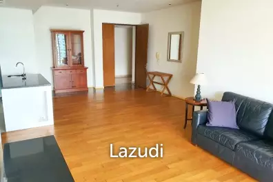 2 Bedrooms 2 Bathrooms 109 SQ.M The Lakes