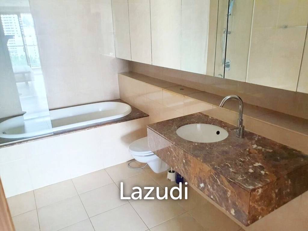 2 Bedrooms 2 Bathrooms 109 SQ.M The Lakes