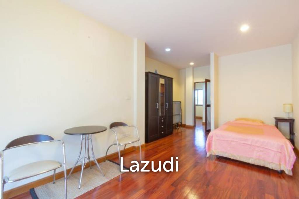 380 Sqm 4 Bed 4 Bath Villa For Sale