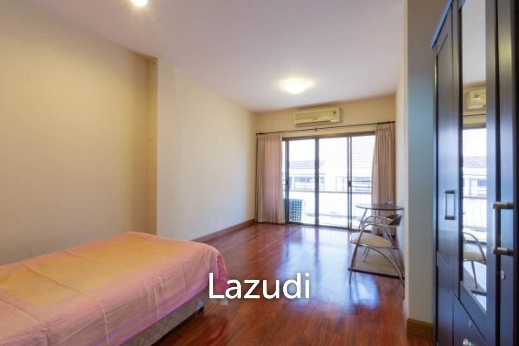 380 Sqm 4 Bed 4 Bath Villa For Sale