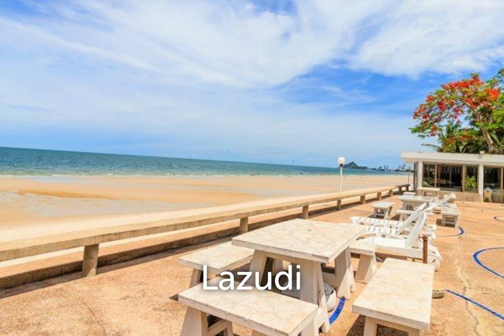 380 Sqm 4 Bed 4 Bath Villa For Sale