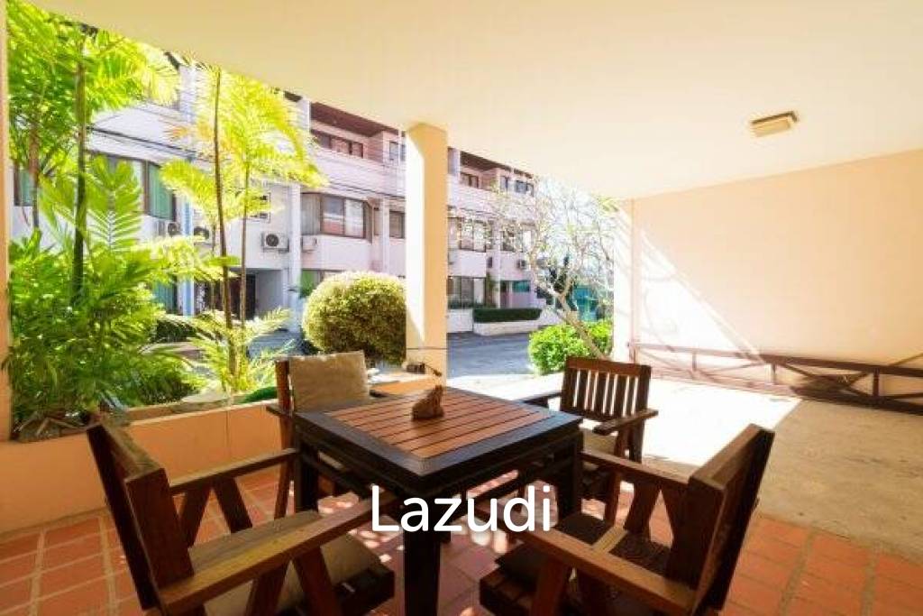 380 Sqm 4 Bed 4 Bath Villa For Sale