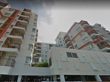 Condo One Siam / Condo For Rent and Sale / 1 Bedroom / 51 SQM / BTS National Stadium / Bangkok