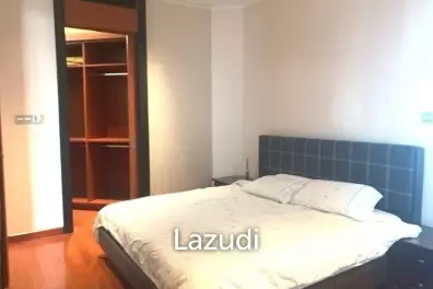 3 Bed 2 Bath 127 SQ.M. The Infinity