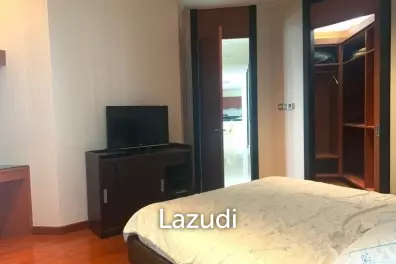 3 Bed 2 Bath 127 SQ.M. The Infinity