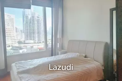 3 Bed 2 Bath 127 SQ.M. The Infinity