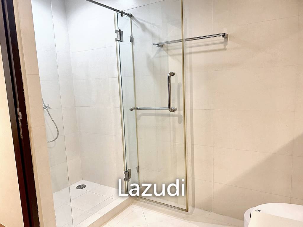2 Bed 2 Bath 75 SQ.M The Address Sukhumvit 42