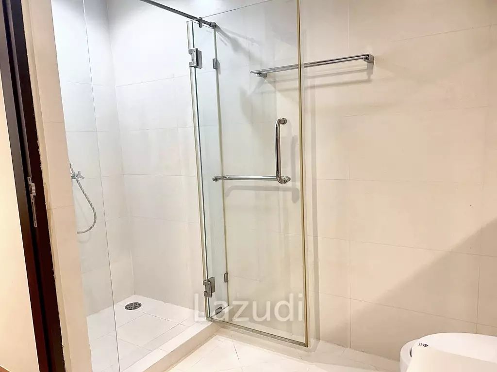 2 Bed 2 Bath 75 SQ.M The Address Sukhumvit 42