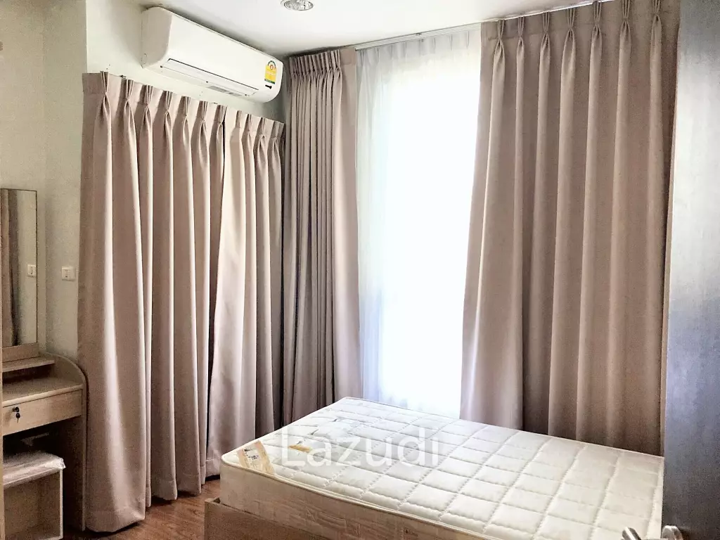 2 Bed 2 Bath 75 SQ.M The Address Sukhumvit 42