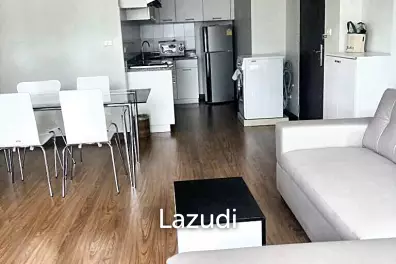 2 Bed 2 Bath 75 SQ.M The Address Sukhumvit 42