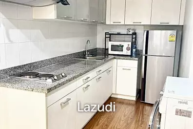 2 Bed 2 Bath 75 SQ.M The Address Sukhumvit 42
