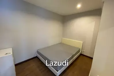 2 Bed 2 Bath 80 SQ.M. The Muse Condo
