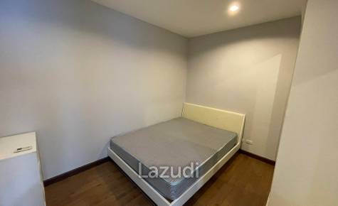 2 Bed 2 Bath 80 SQ.M. The Muse Condo