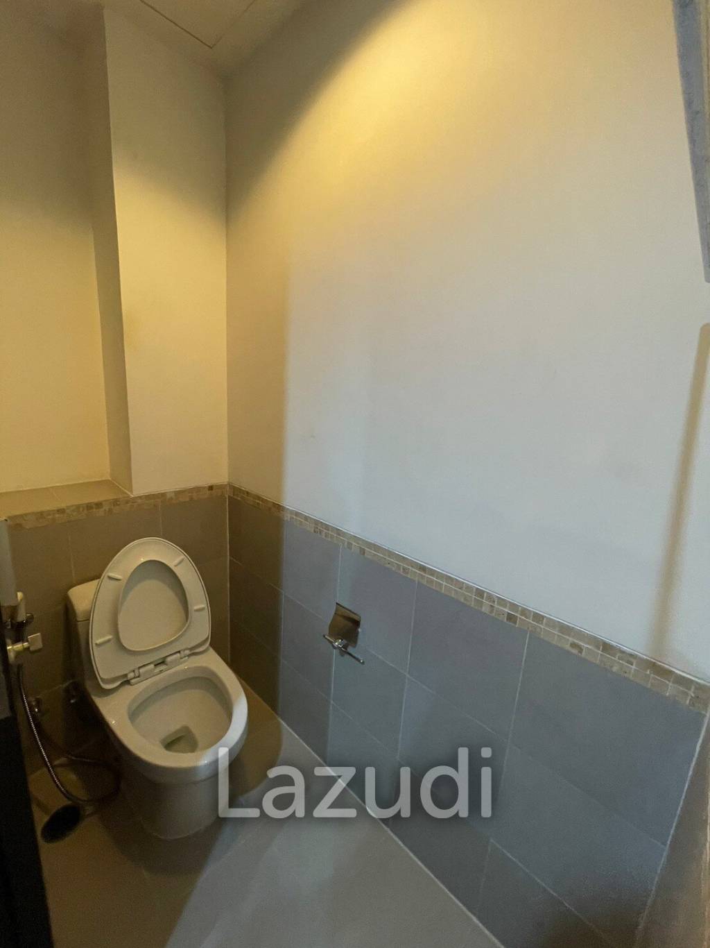 2 Bed 2 Bath 80 SQ.M. The Muse Condo