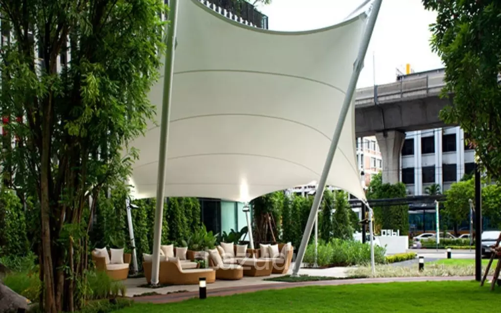Ideo Mobi Sukhumvit / Condo For Rent / 1 Bedroom / 22 SQM / BTS On Nut / Bangkok