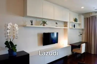 1 Bedroom 1 Bathroom 44 SQ.M. Ivy Thonglor