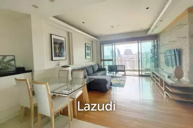 110 Sqm 2 Bed 2 Bath Condo for Sale The Lakes