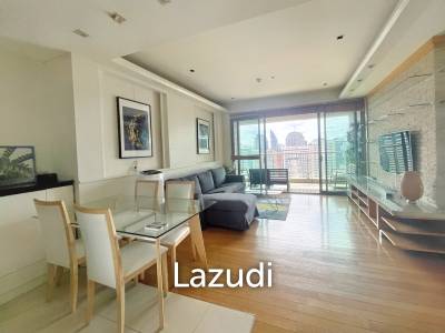 110 Sqm 2 Bed 2 Bath Condo for Sale The Lakes