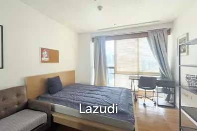 110 Sqm 2 Bed 2 Bath Condo for Sale The Lakes