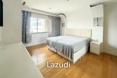 110 Sqm 2 Bed 2 Bath Condo for Sale The Lakes