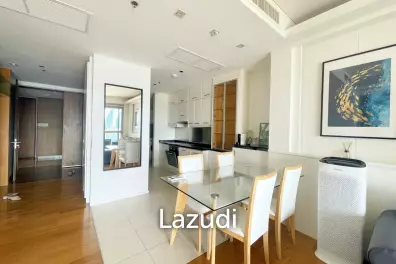 110 Sqm 2 Bed 2 Bath Condo for Sale The Lakes