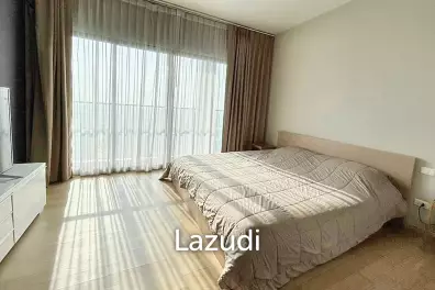 1 Bedroom 1 Bathroom 52 SQ.M Noble Reveal