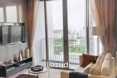 2 Bed 2 Bath 60 SQ.M Nara 9 By Eastern Star