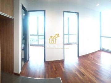 Wish Signature Midtown Siam / Condo For Rent / 2 Bedroom / 45.75 SQM / BTS Ratchathewi / Bangkok