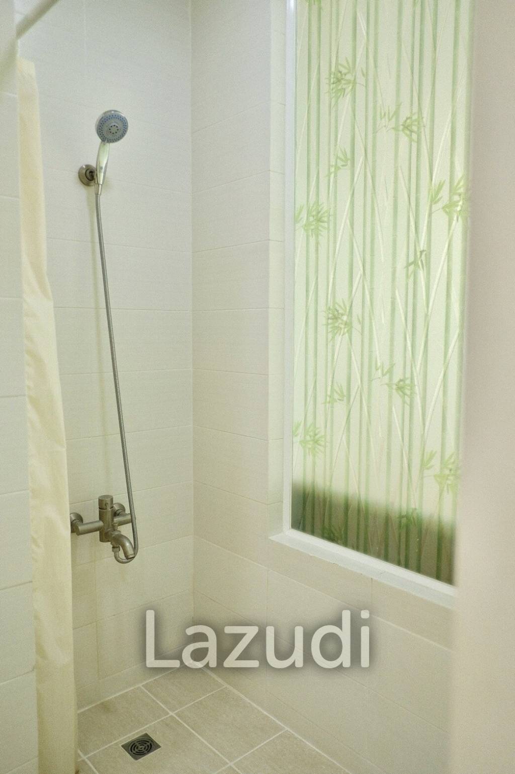 2 Bed 2 Bath 60 SQ.M. Ideo Ratchada-Huaykwang