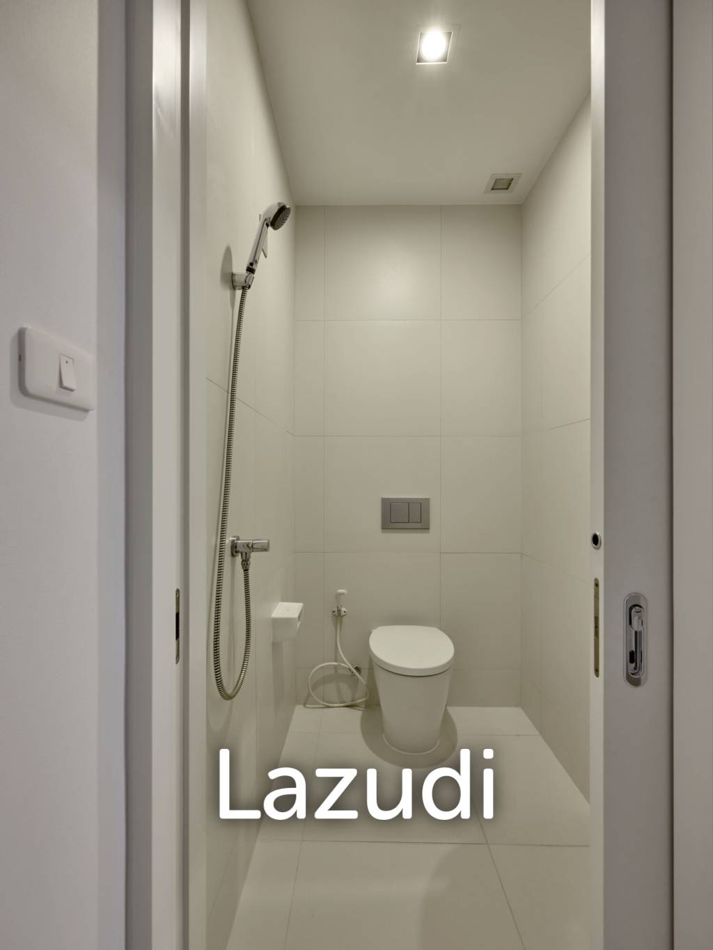2 beds 145.55 SQM The Ritz-Carlton Residences Bangkok