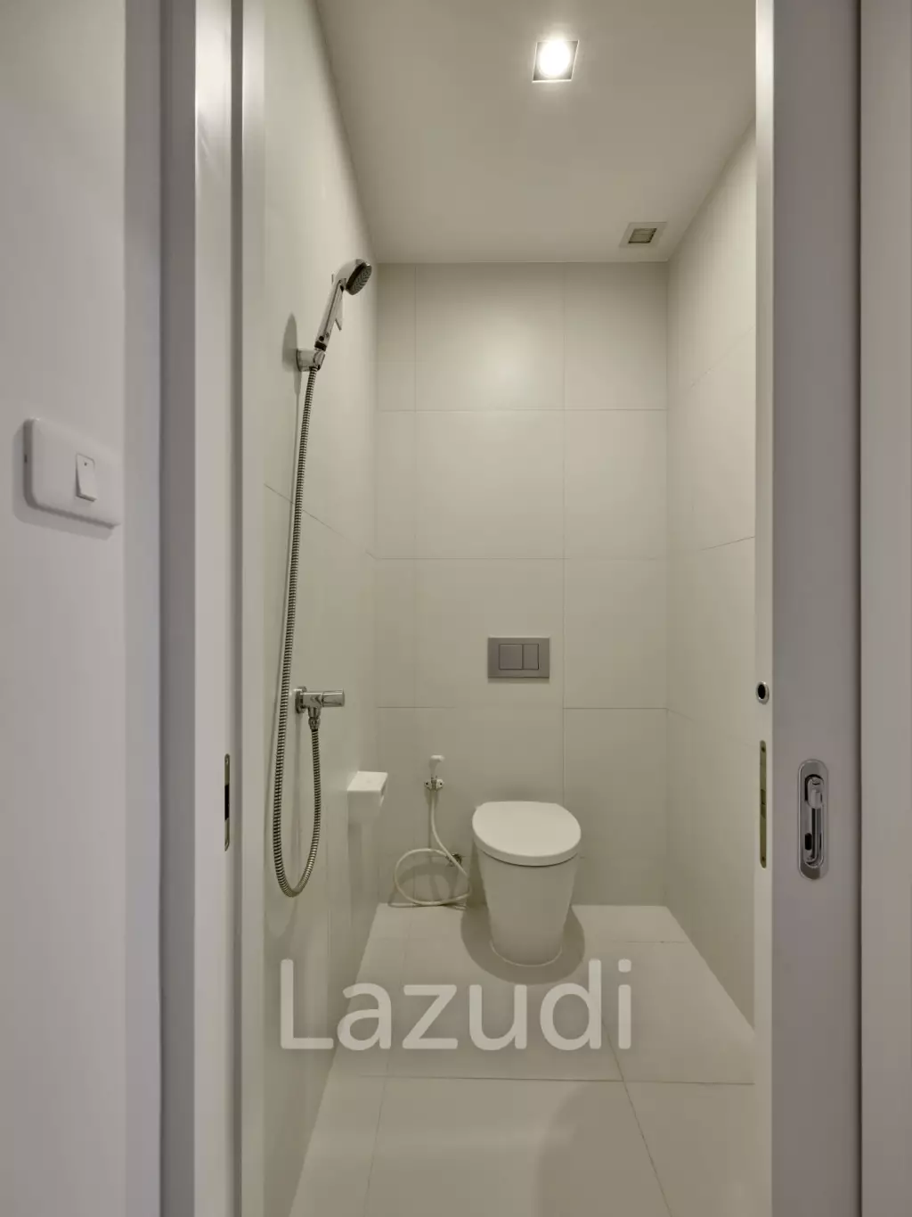 2 beds 145.55 SQM The Ritz-Carlton Residences Bangkok