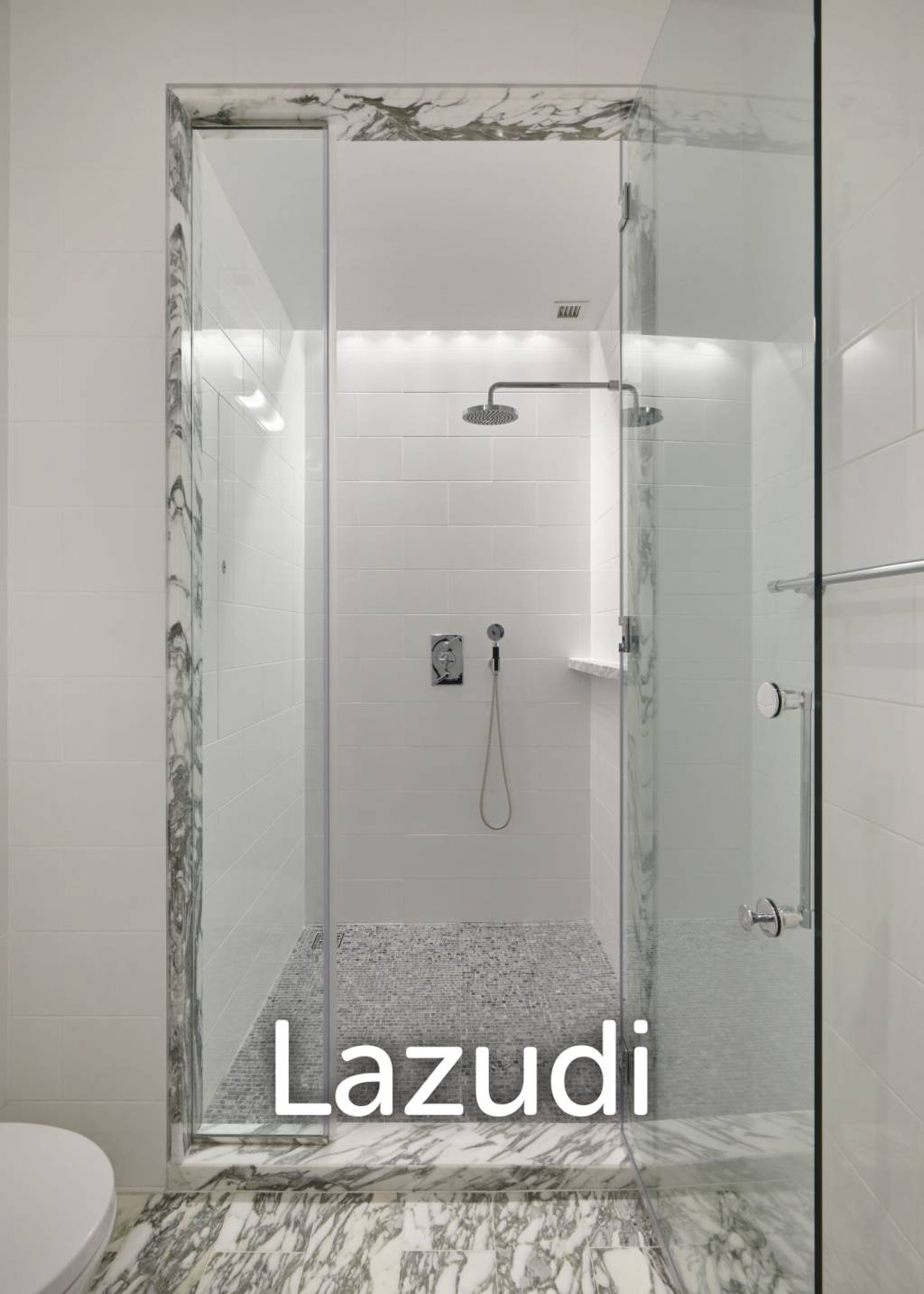2 beds 145.55 SQM The Ritz-Carlton Residences Bangkok