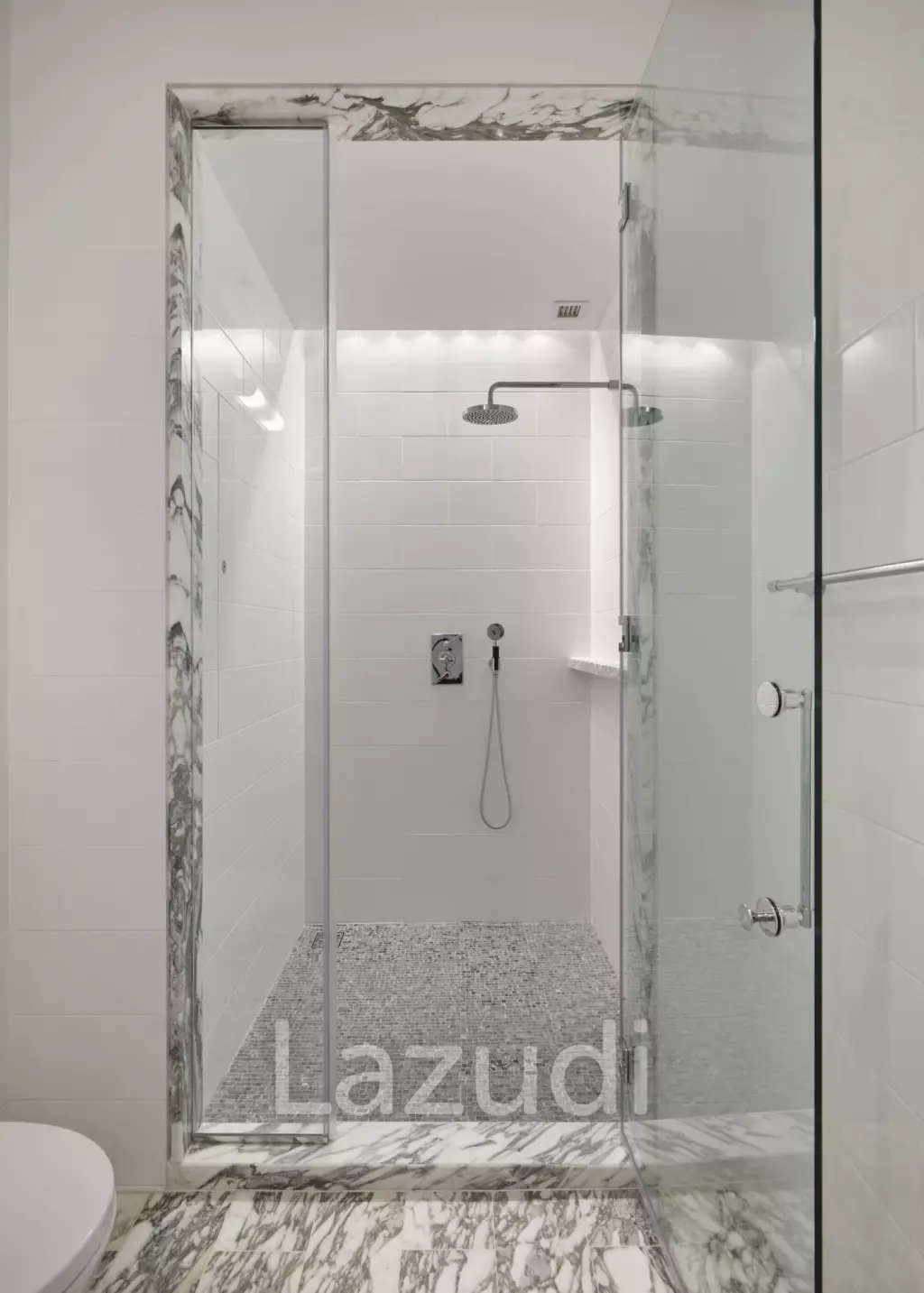 2 beds 145.55 SQM The Ritz-Carlton Residences Bangkok