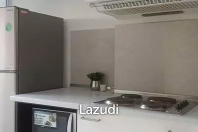1 Bedroom 1 Bathroom 72 SQ.M Lumpini Suite Sukhumvit 41