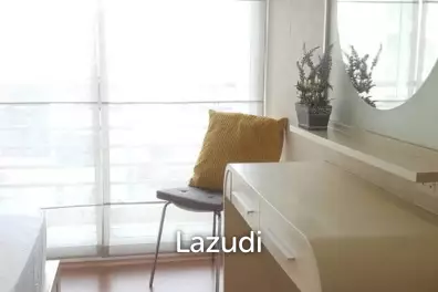 1 Bedroom 1 Bathroom 72 SQ.M Lumpini Suite Sukhumvit 41