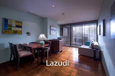3 Bed 236 SQ.M. The Lakes