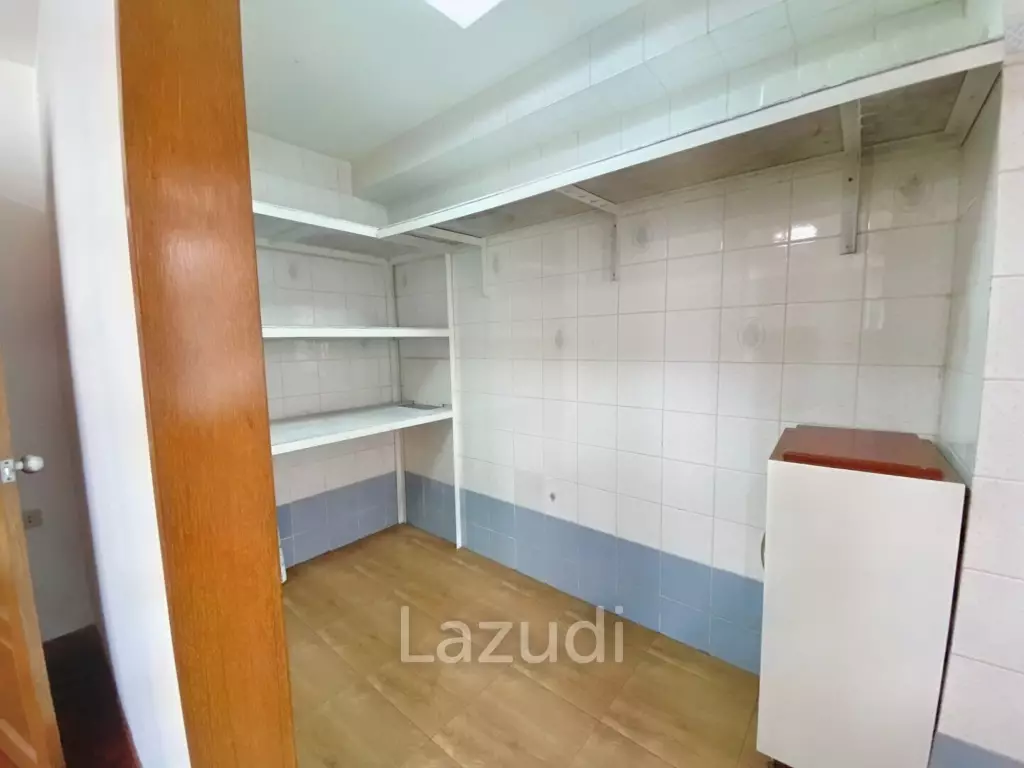 2 Bed 2 Bath 140 SQ.M. Royal Castle Sukhumvit