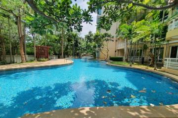 2 Bed 90 SQM, Baan San Ploen