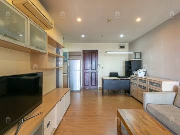 The Complete Rajprarop / Condo For Sale / 1 Bedroom / 48 SQM / BTS Victory Monument / Bangkok