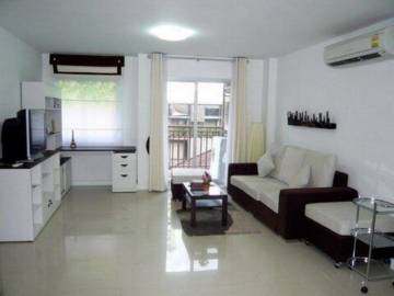 Condo One Siam / Condo For Sale / 1 Bedroom / 55 SQM / BTS National Stadium / Bangkok