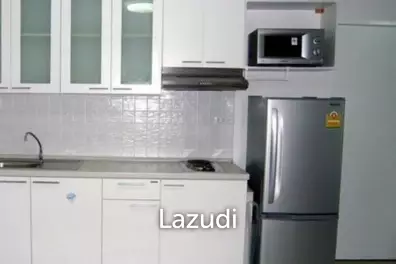 1 Bed 55 SQ.M. Condo One Siam
