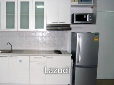 1 Bed 55 SQ.M. Condo One Siam
