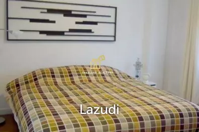 1 Bed 55 SQ.M. Condo One Siam