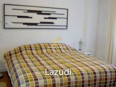 1 Bed 55 SQ.M. Condo One Siam