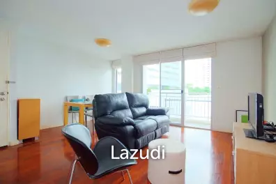 2 Bedrooms 2 Bathrooms 73 SQ.M. 49 Plus