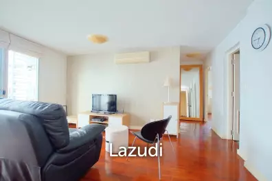 2 Bedrooms 2 Bathrooms 73 SQ.M. 49 Plus