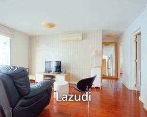 2 Bedrooms 2 Bathrooms 73 SQ.M. 49 Plus